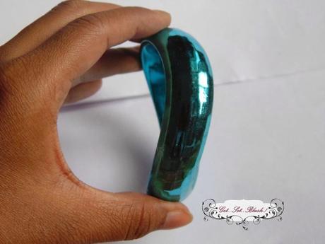 Blog Sale - Bracelets and Finger rings-Open till the stock ends