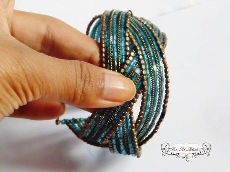 Blog Sale - Bracelets and Finger rings-Open till the stock ends