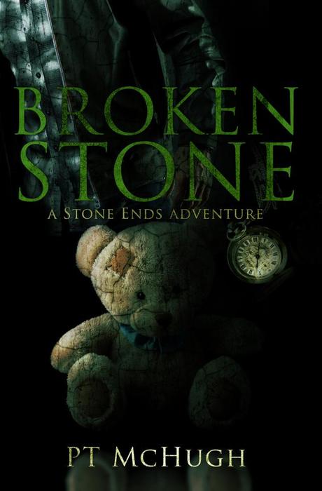 BROKENSTONES_final (2)