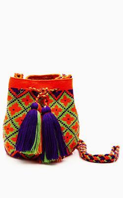 Shout Out Of The Day: Moda Operandi Launches Holiday 2013 Gift Collection