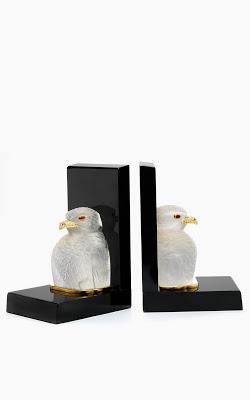 Shout Out Of The Day: Moda Operandi Launches Holiday 2013 Gift Collection