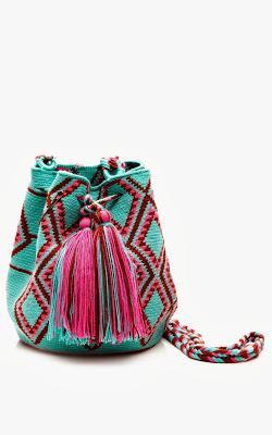 Shout Out Of The Day: Moda Operandi Launches Holiday 2013 Gift Collection