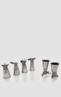 Shout Out Of The Day: Moda Operandi Launches Holiday 2013 Gift Collection