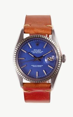 Shout Out Of The Day: Moda Operandi Launches Holiday 2013 Gift Collection