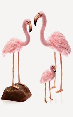 Shout Out Of The Day: Moda Operandi Launches Holiday 2013 Gift Collection