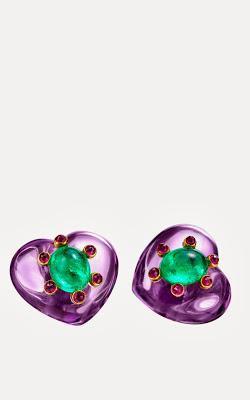 Shout Out Of The Day: Moda Operandi Launches Holiday 2013 Gift Collection