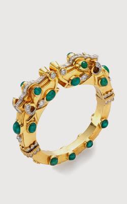 Shout Out Of The Day: Moda Operandi Launches Holiday 2013 Gift Collection