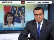 Martin Bashir Describes Inhumanity Particular Form Brutal Punishment Endured Slaves...