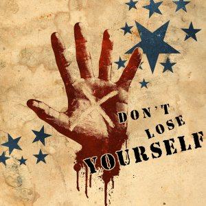 don__t_lose_yourself_by_sapientiam-d4l7fmm