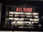 Crepaway: Kudos Reinventing Yourself!