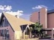 Plaza Albuquerque Offers Room Discount Women Getting Late-term Abortion