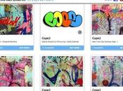 @MrCope2 Versatile @1xRUN Limited Edition Time-Released