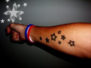 forearm-tattoo-4