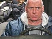 Review: Hellcab (Profiles Theatre, 2013)