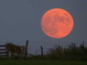 the-full-harvest-moon-is-coming