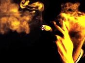 Visuals: Uncle Murda Rocko Wuuu”…