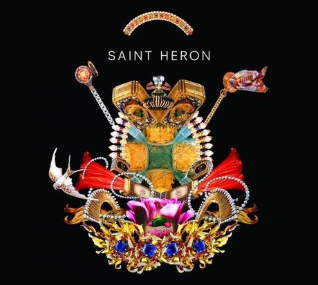 NEW MUSIC: Jhené Aiko “Drinking & Driving” solange-saint-heron-karen-civil