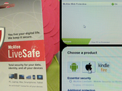 Review: McAfee LiveSafe Your Devices