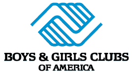 Cast Your Vote for the Maytag Dependable Leader Award