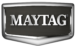 Cast Your Vote for the Maytag Dependable Leader Award