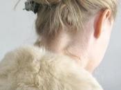 Going Chic With Vintage