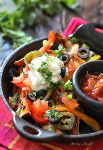 sweet-potato-irish-nachos