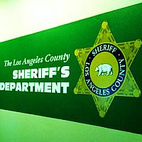 1116_laco_sheriffarrest_w200_res72