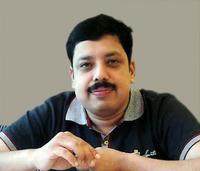 Author Interview: Anand Neelakantan: An Excellent Writer Who Writes Straight From His Heart