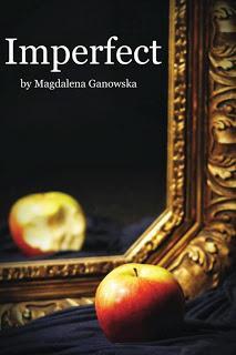 Author Interview: Magdalena Ganowska: I Wanted To Be The Best Teacher Ever