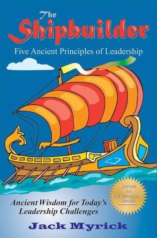 Book Review: 5 Ancient Principles Of Leadership: A Collection of 5 Real Gems Of Life