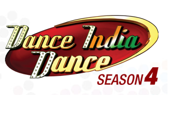Dance India Dance Season 4 (DID4) With Indiblogger: Countdown Started