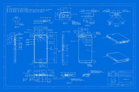 Wireframe Helps In Meeting Software Application Development Timelines