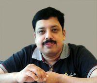 Prelude: Ajaya: Anand Neelakantan: Releasing Dec 1, 2013