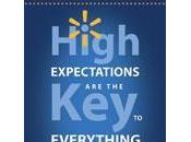 Book Review: High Expectations Everything: Self Motivated