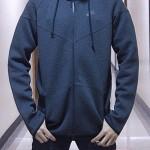 Nike Tech Fleece Mens Hoodie