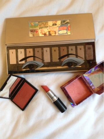 Weekly Favourites #11