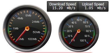 WiFi Will 4G replace your home broadband?