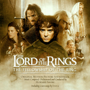 The+Lord+of+the+Rings+The+Fellowship+of+the+Ring+Howard+Shore+2001+The+Lord+of