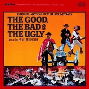 ennio morricone the_good_the_bad_and_the_ugly_-_expanded1