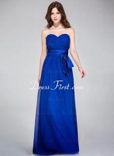 DressFirst - Stunning Dresses for Special Occasions and Events