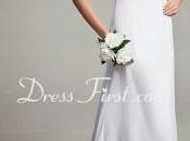 DressFirst Stunning Dresses Special Occasions Events