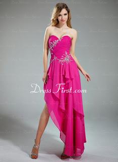 DressFirst - Stunning Dresses for Special Occasions and Events
