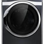 Samsung DV457EVGSGR Electric Dryer