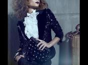 York Photographer. Remember