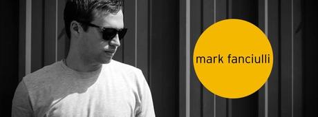 Free track from Mark Fanciulli