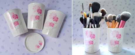 Makeup-Brush-Holders