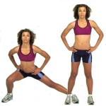 http://www.womenshealthmag.com/fitness/the-side-lunge?workout=12620