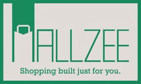 Introducing the new Mallzee App* | Review