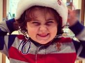 More Than Just Santa 328/365