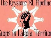 TransCanada Told Leave Lakota Territory